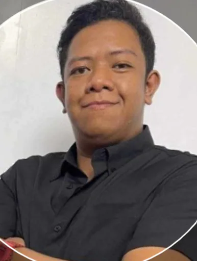 Kenneth D. profile photo