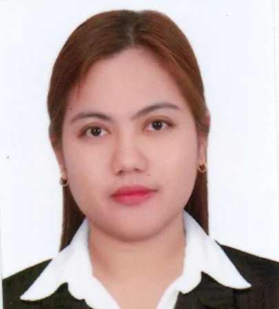 JOYCE A. profile photo
