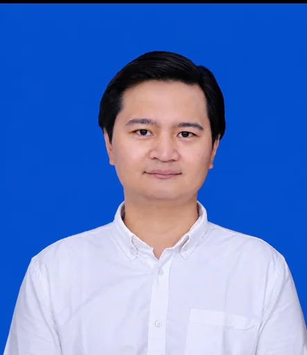 Yeremia C. profile photo