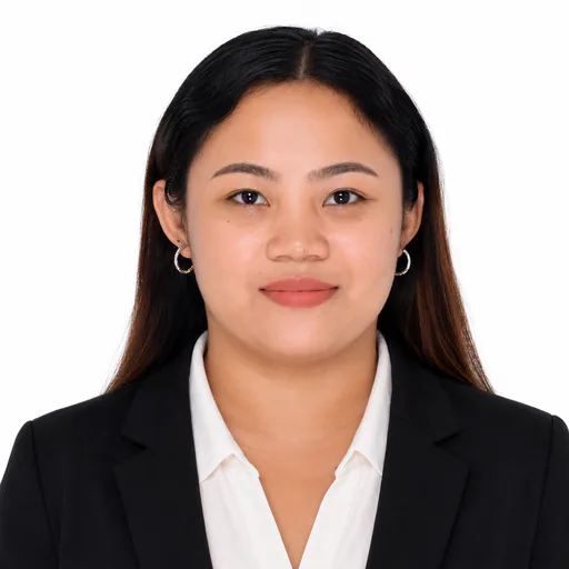 MILLENDA B. profile photo