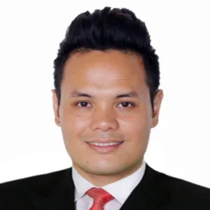Gabriel F. profile photo