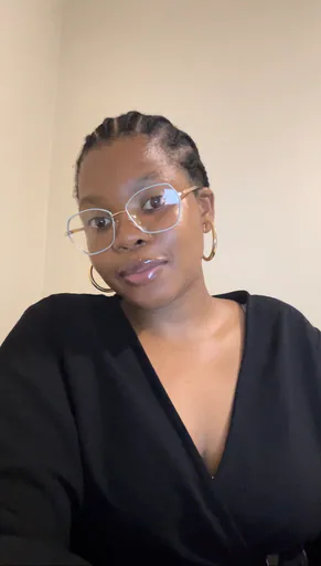 Aphiwe K. profile photo