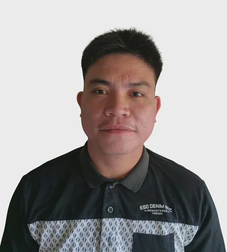 Ryan J. profile photo