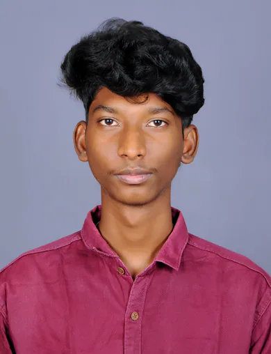 Bala profile photo