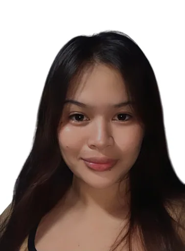 Angelina J. profile photo