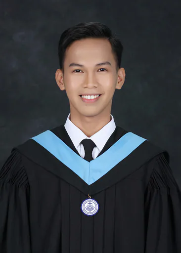 Marc L. profile photo