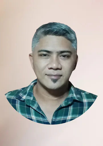 Arnel C. profile photo