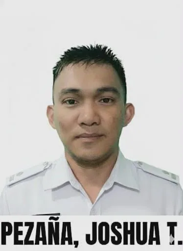 Joshua T. profile photo