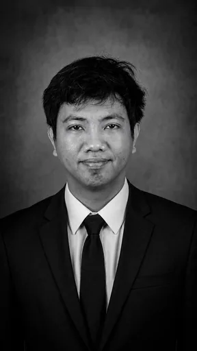 Peter J. profile photo