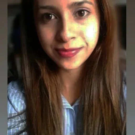 Belen R. profile photo