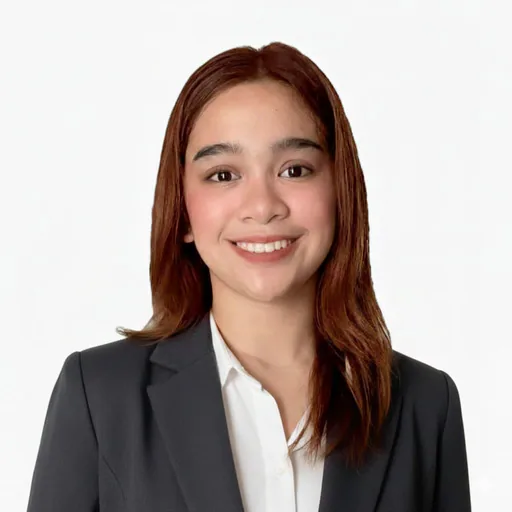 Joanna M. profile photo