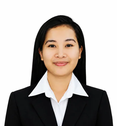 Jonabelle D. profile photo