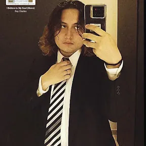 Talent Avatar