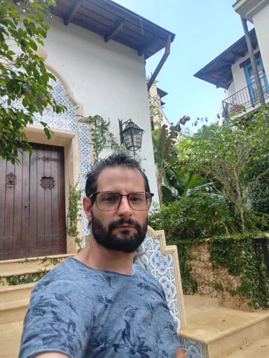 Srdan M. profile photo