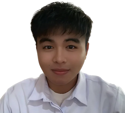 John E. profile photo