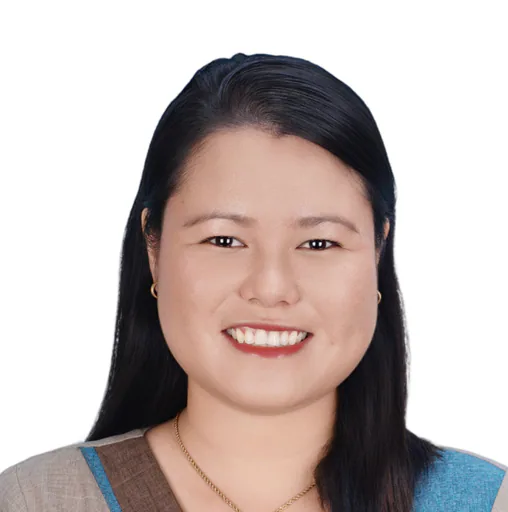 SHIERA M. profile photo