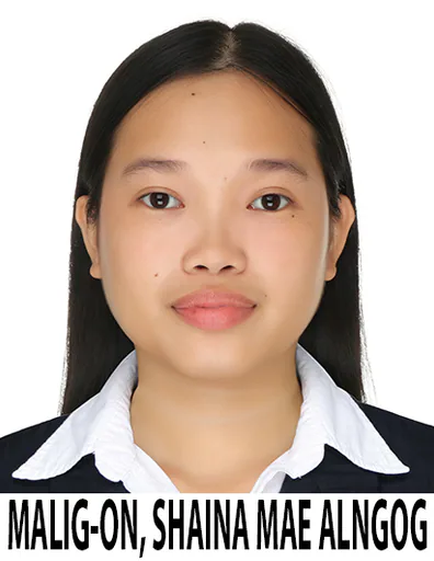 Shaina M. profile photo