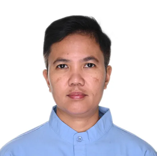 Milanie profile photo