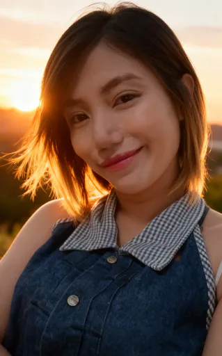 Gracezel P. profile photo
