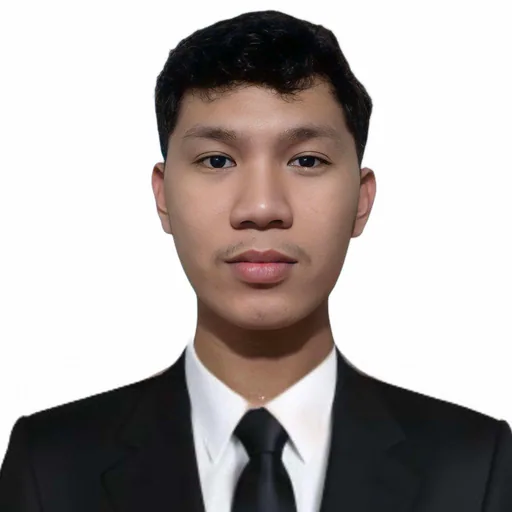 Rhyzen O. profile photo