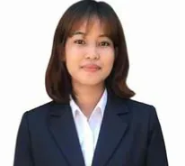 Suzeth C. profile photo