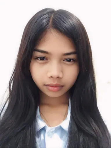Jean L. profile photo