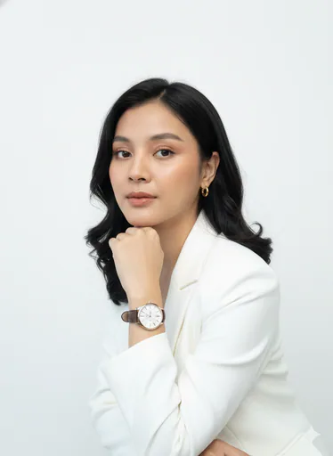 Norielle I. profile photo