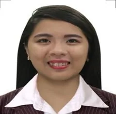 Johleah H. profile photo