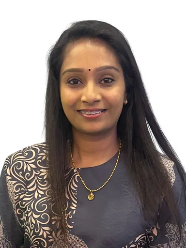 CHALNEE R. profile photo
