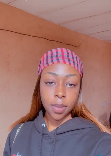 Precious E. profile photo