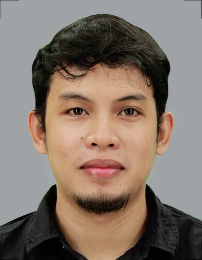 Johnny G. profile photo