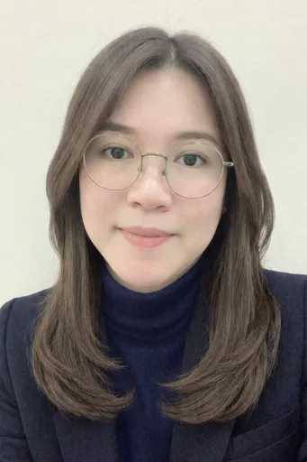Glenna T. profile photo