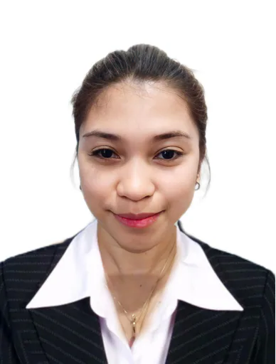 Ruby A. profile photo