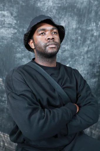 Mthobisi S. profile photo