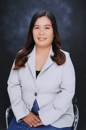 Shela B. profile photo