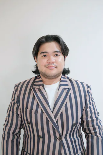 Nino C. profile photo