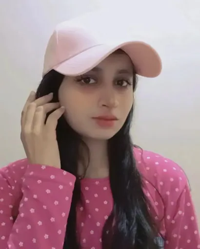 Hareem T. profile photo