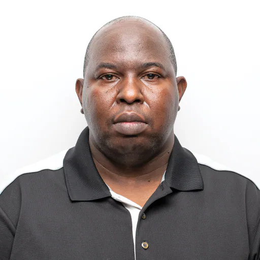 Okongo A. profile photo