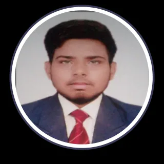 Hammad A. profile photo