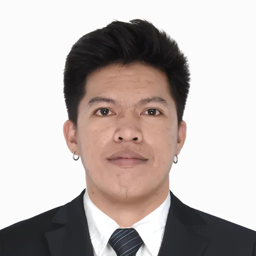REYNALDO L. profile photo