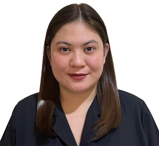Patrice P. profile photo