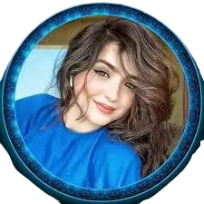 mariyam S. profile photo