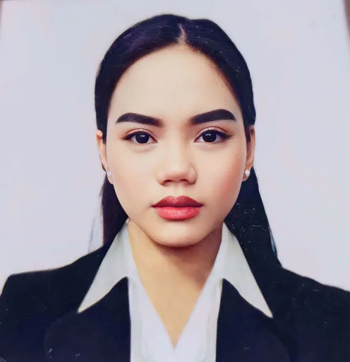 Angel B. profile photo