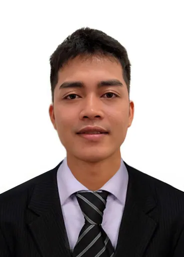 Jericko M. profile photo
