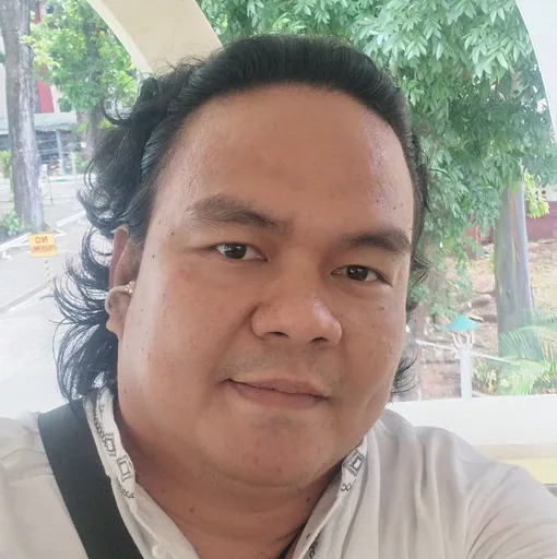 Victor H. profile photo