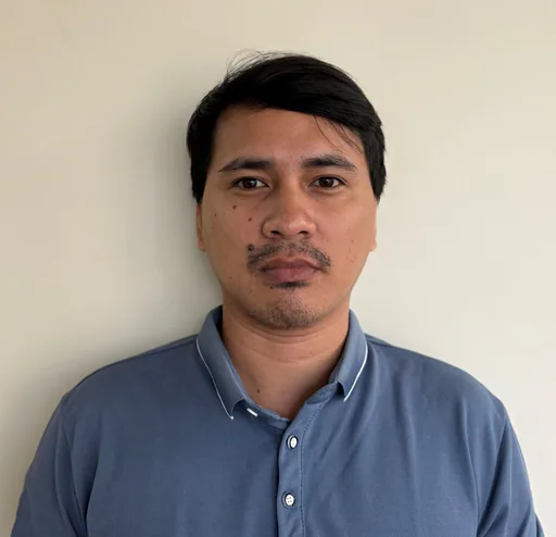 Ronald C. profile photo