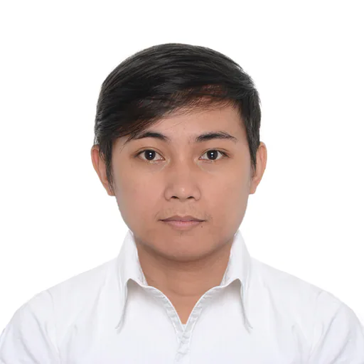 Mike J. profile photo