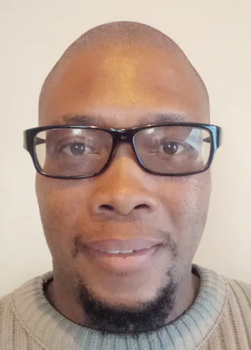 Thokozani D. profile photo