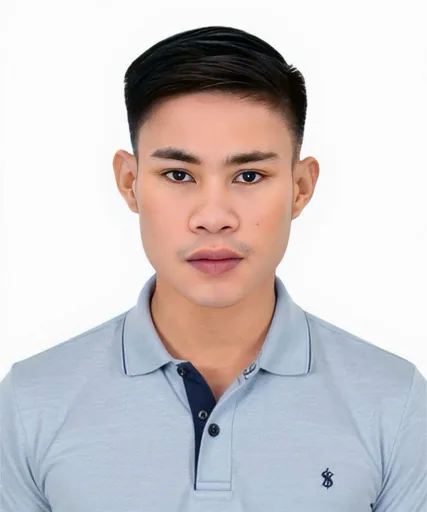 Ruel T. profile photo