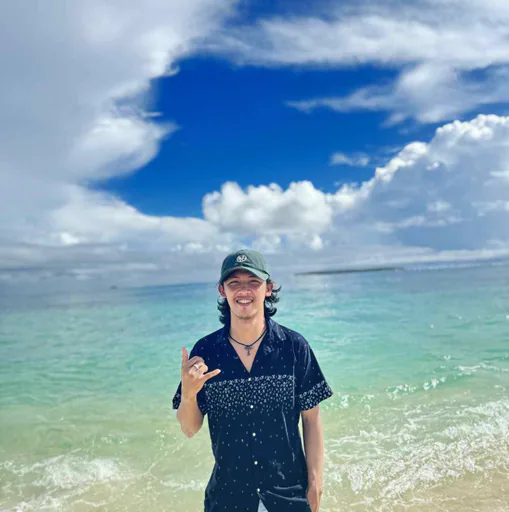 Owen J. profile photo
